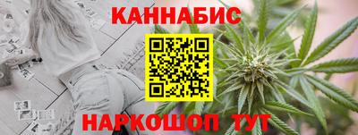 шишки Волжский