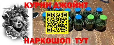МДПВ Волгодонск