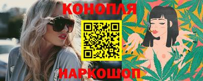 МДПВ Волгодонск
