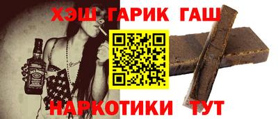 МДПВ Волгодонск