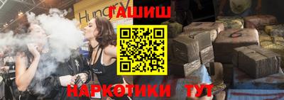 МДПВ Волгодонск